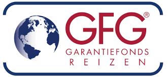 gfg_logo.png